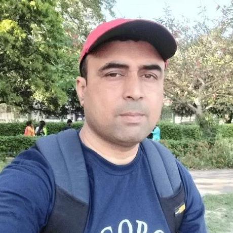 I Arindam Arindam Chakraborty Github - Download Beautiful Ocean Wallpaper | HD