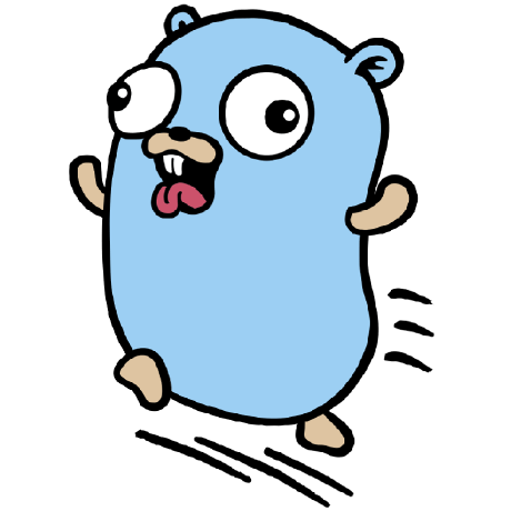Gokrazy Github