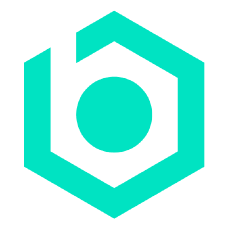 Dwg Beryl Github - Elegant Space Photo - 4K