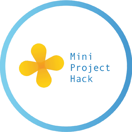 Github Muxi Mini Project 2024 Guide Backend - Premium Minimal Picture Gallery - High Resolution