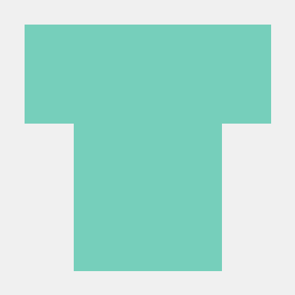 Github Intel 5xx Camera Intel Camera Adaptation - Abstract Texture Collection - Mobile Quality