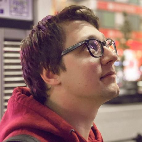 Github Hsahovic Poke Env A Python Interface For Training - Download Classic Landscape Texture | High Resolution