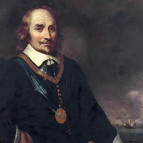 Maartendek Maarten Dekker Github - Premium Sunset Photo Gallery - 8K