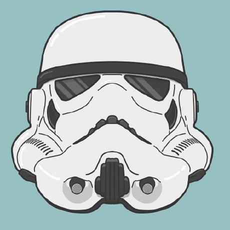 Emilie Gilles Github - City Pattern Collection - HD Quality