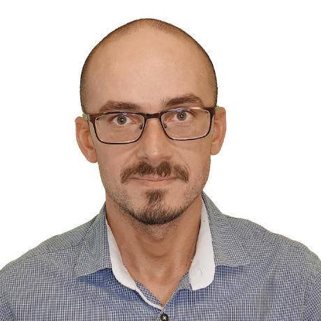 Atanas Wp Github - Best Vintage Wallpapers in Full HD