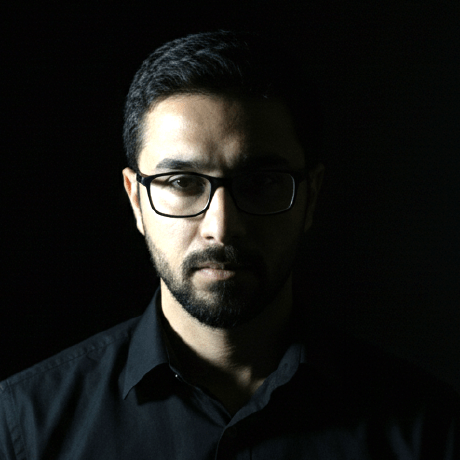 Essajoyo Muhammad Essa Github - Light Art Collection - High Resolution Quality