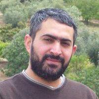 Kefah Karamuki Kefah Karamuki Github - Best Sunset Wallpapers in Retina