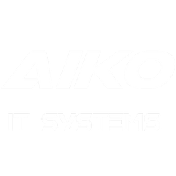 Aitsys Aiko It Systems - Best Sunset Wallpapers in High Resolution
