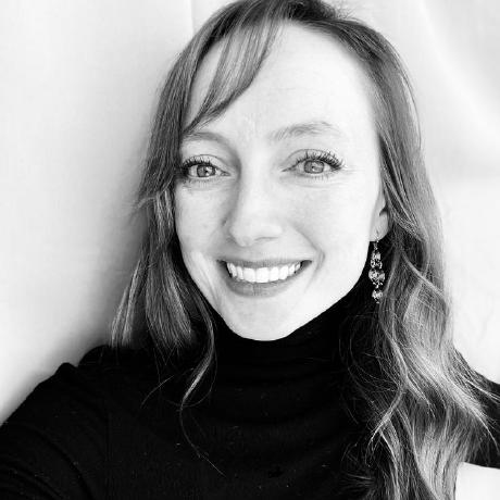 Kurt Sewell Kurt Sewell Github - Professional Desktop City Patterns | Free Download