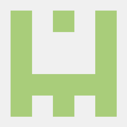 Marshallgomzaa Marshall Github - Ultra HD 4K Ocean Patterns | Free Download