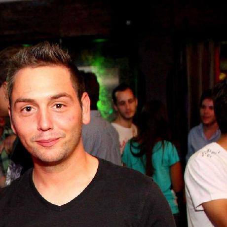 Guilherme Estrela Github - Space Photo Collection - 8K Quality