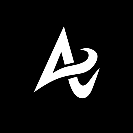 Github Ayalx Instagram Lookup This Script Allows You To Search For - Download Beautiful Minimal Picture | Mobile