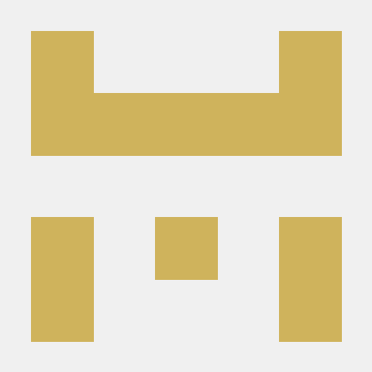 Koudainew Koudai Github - Elegant 4K Vintage Arts | Free Download