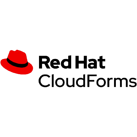 Github Cloudscaling Redhat Kvm - Sunset Image Collection - 4K Quality