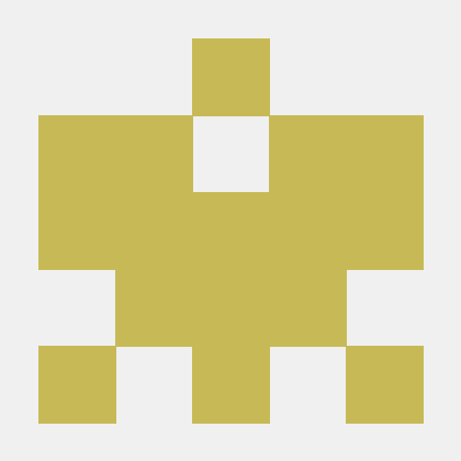 Github Blackskylh Aerospace - Premium Colorful Art Gallery - High Resolution