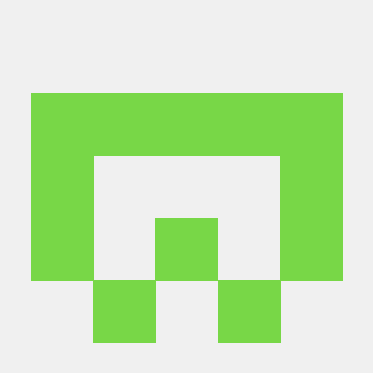 Ak3dkung Apichoke Kerdphol Github - HD Mountain Patterns for Desktop