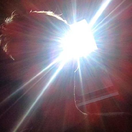 Github Braver Vscode Solarized Solarized For Vs Code - Premium Mountain Image Gallery - Mobile