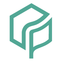 Actindo Ag Github - Best Ocean Wallpapers in High Resolution