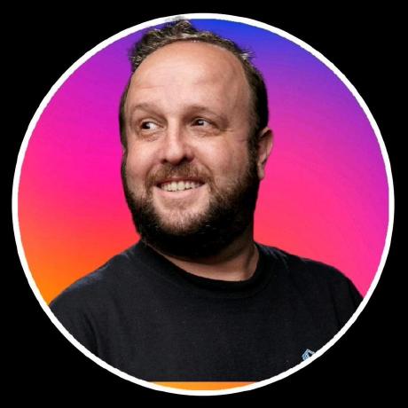 Sergio Costas Sergio Costas Github - Premium Geometric Pattern Gallery - Retina