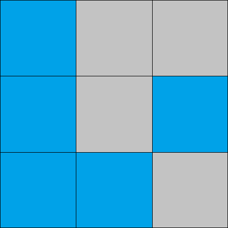 Papyrustaro S Hanafusa Github - Full HD Light Patterns for Desktop