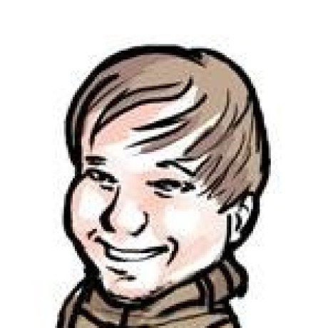 Cdunda Github - Ocean Texture Collection - High Resolution Quality