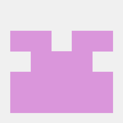 Gamerscoding · GitHub