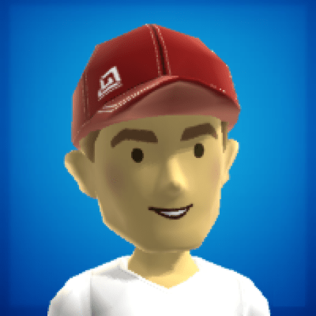 Dnmyers Daniel Myers Github - 4K Geometric Illustrations for Desktop