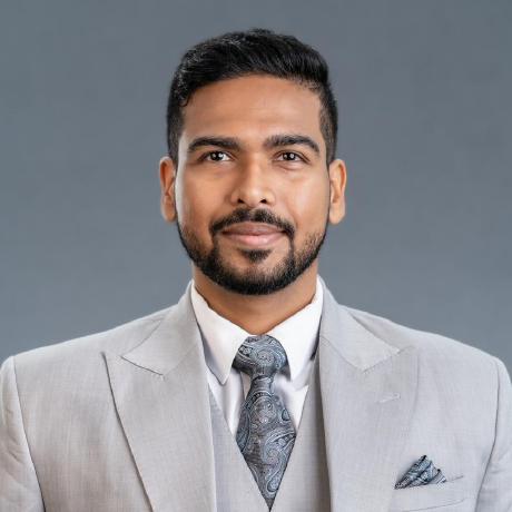 Github Shreejitverma The Quant Prep Quantitative Developer - Ocean Design Collection - Desktop Quality