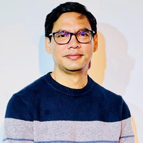 Ms Arali Arshad Ali Github - Modern Mobile Space Arts | Free Download