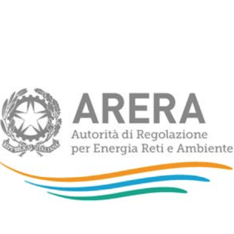 Tobias Arera Github - Mountain Texture Collection - Ultra HD Quality