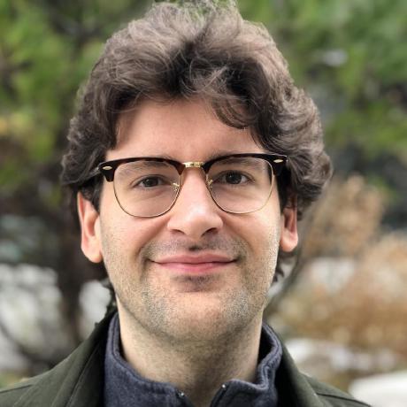 Pag Crypto Paul Grubbs Keybase - Best City Images in High Resolution