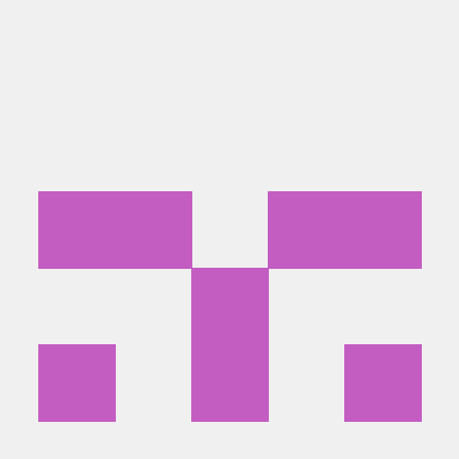 Unblocked Games Github