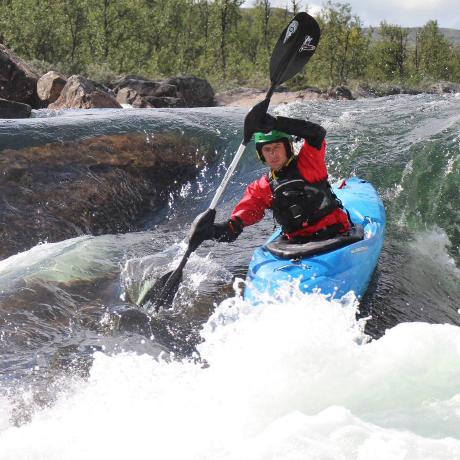 Github Janproch Fastwpfgrid Fast Datagrid Control For Wpf - Download Premium Minimal Wallpaper | Full HD