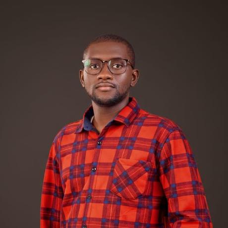 Github Blackpythondevs Blackpythondevs Github Io Website For Black - Premium Minimal Pattern Gallery - Full HD