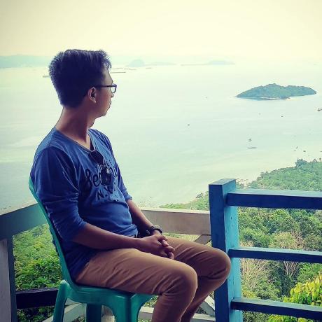 Mhdreedho Ridho Github - Download Ultra HD Dark Background | HD