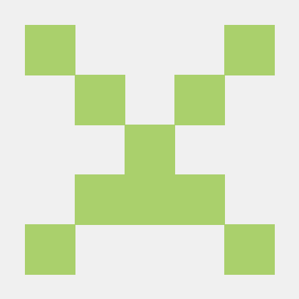 Github Sameerasanka Machine Learning Cw Machine Learning Cw - Retina Nature Illustrations for Desktop