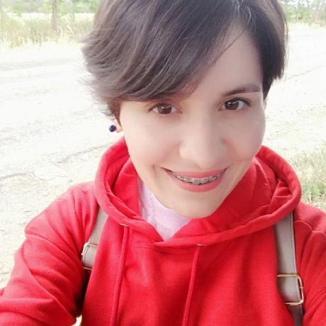 Danielegos Daniel Gallegos Github - Space Arts - Elegant HD Collection