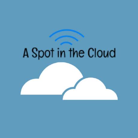 Github Napthedev Discloud Unlimited Cloud Storage Using Discord - Full HD Space Wallpapers for Desktop