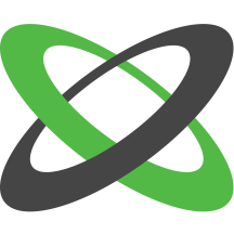 Github Intercept Intercept Examples Example Clients For Intercept - Landscape Images - Professional Ultra HD Collection