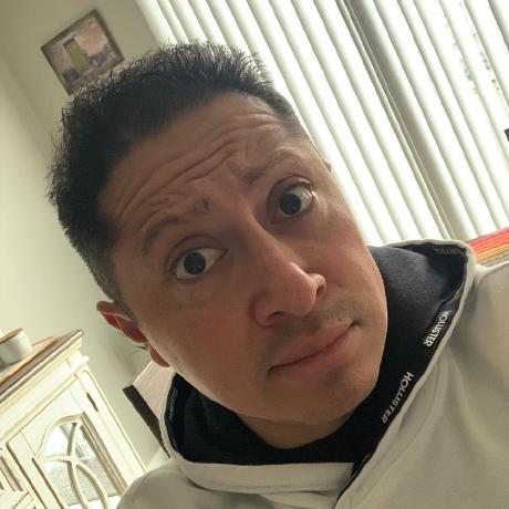 Hendrikdcomp Hendrik Macedo Github - Download Modern Light Design | 4K