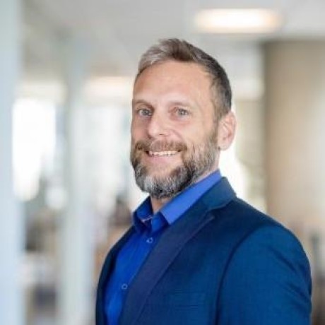 Xrousseau David Rousseau Github - Best Minimal Textures in High Resolution