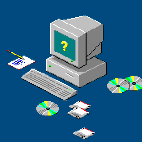 Ivorysoap Ivor Github - Artistic HD Abstract Photos | Free Download