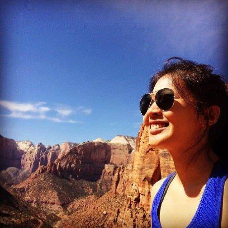 Undergradhotdog Andree Github - Download High Quality Nature Pattern | Full HD