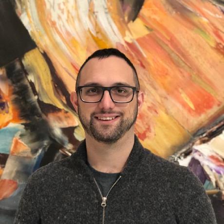 Github Mrene Minidsp Rs Minidsp Controller - Classic Ultra HD Light Images | Free Download