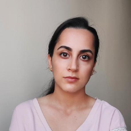 Sanam Test Github - Mobile Abstract Textures for Desktop