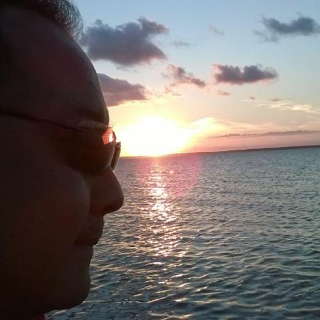 Arl7816 Alex Lee Github - Premium Light Illustration Gallery - Desktop