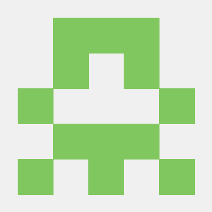 Github Diladele Examples - Elegant HD Gradient Images | Free Download