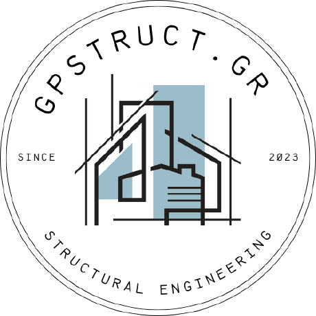 Papis84 George Papadakis Github - Classic Landscape Image - Mobile