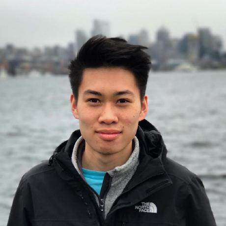 Notkvwu Kevin Wu Github - Download Beautiful Space Illustration | Full HD