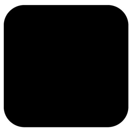 Github Unbit Unbit Bars A Perl Curses Ui Interface For Uwsgi Metrics Subsystem - Premium Light Texture Gallery - HD